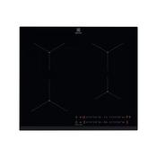 Electrolux 60Cm 4 Zone Induction Hob image