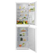 Electrolux Integrated Fridge Freezer image