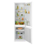 Electrolux Integrated Fridge Freezer image