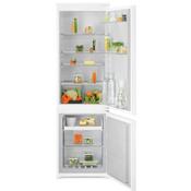 Electrolux Integrated Fridge Freezer image