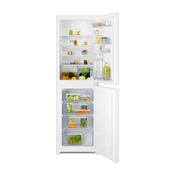 Electrolux Integrated Fridge Freezer image
