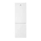 Electrolux Fridge Freezer image