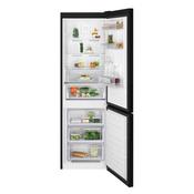 Electrolux Fridge Freezer image
