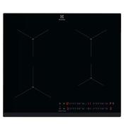 Electrolux Sense Boil Induction Hob
