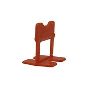 Bellota Tiling Wedge Clips 1.5Mm 250 Bag