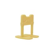 Bellota Tiling Wedge Clips 2Mm 250 Bag