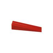 Bellota Tiling Levelling System Wedges 200 Pack