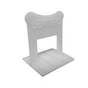 Levtec Tile Levelling System Clips (500 Pack)