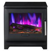 Aga Ludlow Electric A5 Extra  Wide  Stove