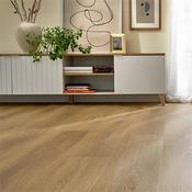 Amaron Wood Acoustic Menor Oak (Per Pack)