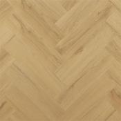 Amaron Wood Acoustic Virgin Oak (Per Pack)