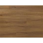 Amaron Wood Acoustic Rochester Oak (Per Pack) image