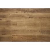 Amaron Wood Acoustic Georgetown Oak (Per Pack) image