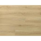 Amaron Wood Acoustic Princeton Oak (Per Pack)