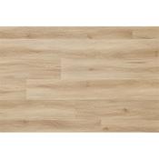 Amaron Wood Acoustic Harlow Oak (Per Pack)
