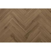 Amaron Wood Herringbone Rochester Oak (Per Pack) image