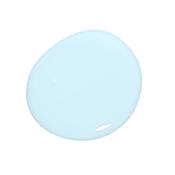 100Ml Colourtrend Sample Pot Weather Saltee