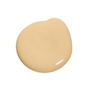 100Ml Colourtrend Sample Pot Historic Barley Cove