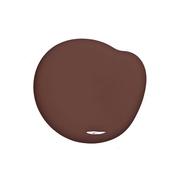 100Ml Colourtrend Historic Tester Pot Boudoir