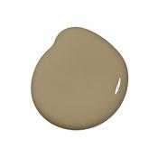 100Ml Colourtrend Sample Pot Historic Laurel Avenue image