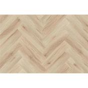 Amaron Wood Herringbone Harlow Oak (Per Pack) image