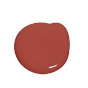 100Ml Colourtrend Sample Pot Historic Tuscan Tile