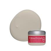 Colourtrend Covert Feather Sample Pot 100Ml