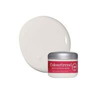 Colourtrend Temperence Sample Pot 100Ml