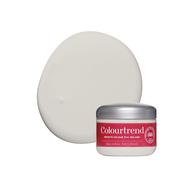 Colourtrend Subtle Sample Pot 100Ml