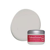 Colourtrend Oyster Bed Sample Pot 100Ml