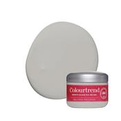 Colourtrend Silver Moonlight Sample Pot 100Ml