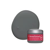 Colourtrend Isobar Sample Pot 100Ml