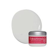 Colourtrend Wild Garlic Sample Pot 100Ml