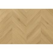 Amaron Wood Virgin Oak Chevron (Per Pack) image