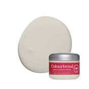 Colourtrend Kittiwake Sample Pot 100Ml
