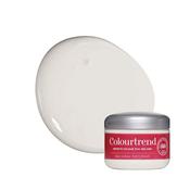Colourtrend Powdered Shell Sample Pot 100Ml