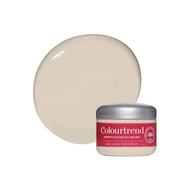 Colourtrend Salter Stone Sample Pot 100Ml