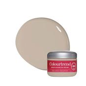 Colourtrend Spinifex Sample Pot 100Ml