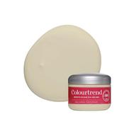 Colourtrend Goya Sample Pot 100Ml