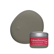 Colourtrend  Burrowing Sample Pot 100Ml