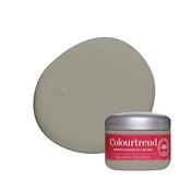 Colourtrend  Baywood Sample Pot 100Ml