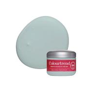 Colourtrend Greengage Sample Pot 100Ml