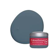 Colourtrend Ox Vein Sample Pot 100Ml