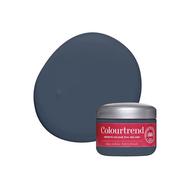 Colourtrend Mussel Sample Pot 100Ml