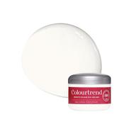 Colourtrend Milk Teeth Sample Pot 100Ml