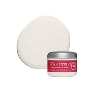 Colourtrend Shell Cove Sample Pot 100Ml