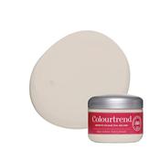 Colourtrend  Foraging Sample Pot 100Ml