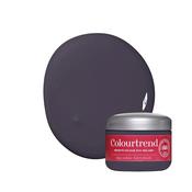Colourtrend  Bramble Sample Pot 100Ml