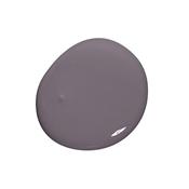 Colourtrend Heather Dust Sample Pot 100Ml