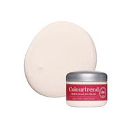 Colourtrend Stuccowork Sample Pot 100Ml